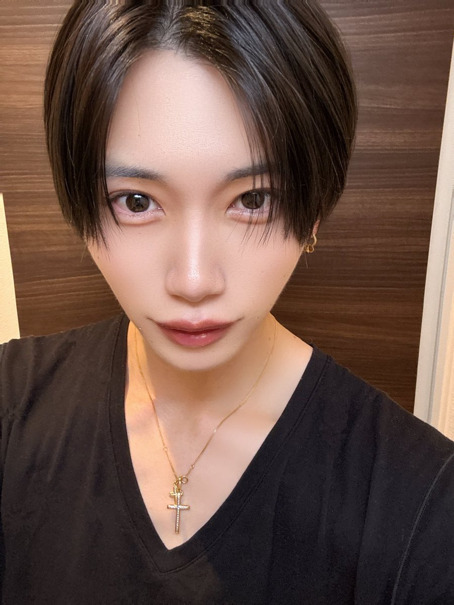 yuuui_0304's tweet photo. https://t.co/aGt86tkHjj