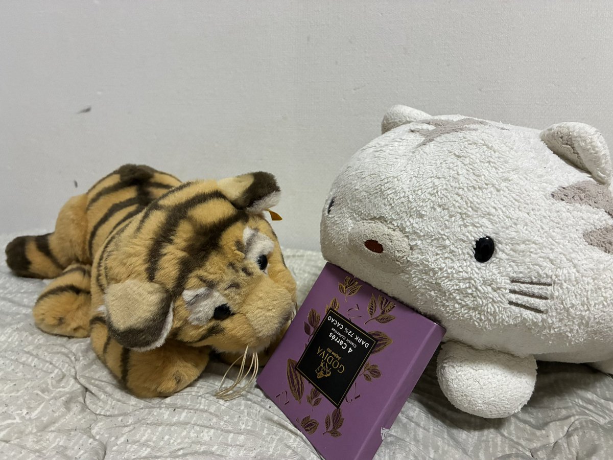 虎之介(Toranosuke) (@toranosuke_ama) / Posts / X