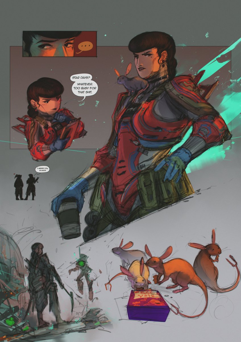 IZEDA DATORI tweet media