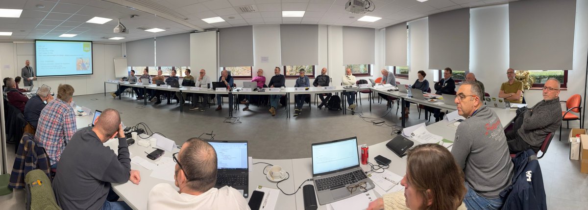 ACMP-CGPM tweet media