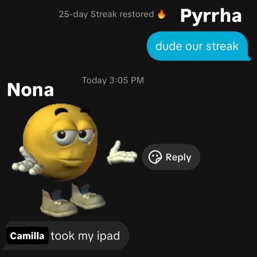 found this in my phone gallery