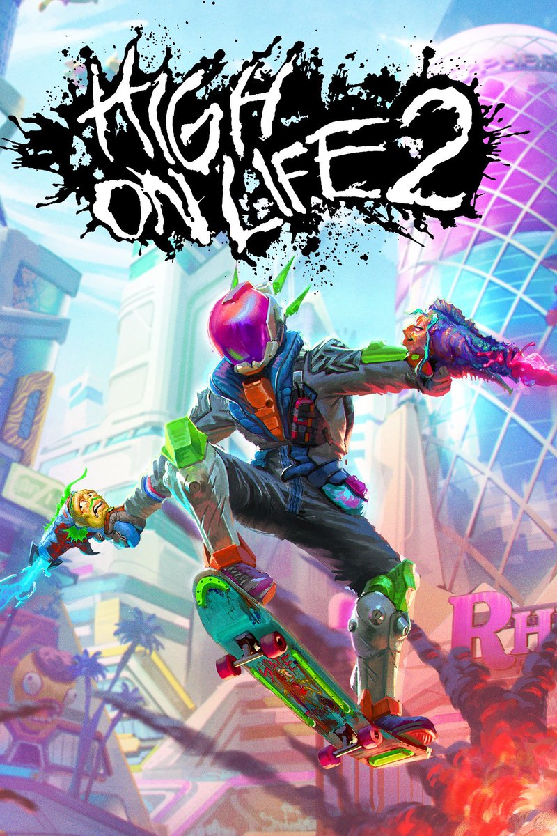 GeekToons (Run It Back Era) tweet media