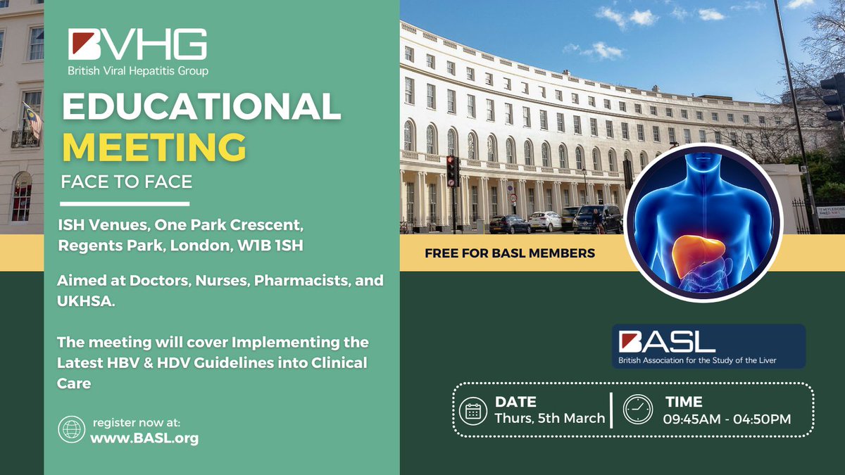 BASL education feed tweet media