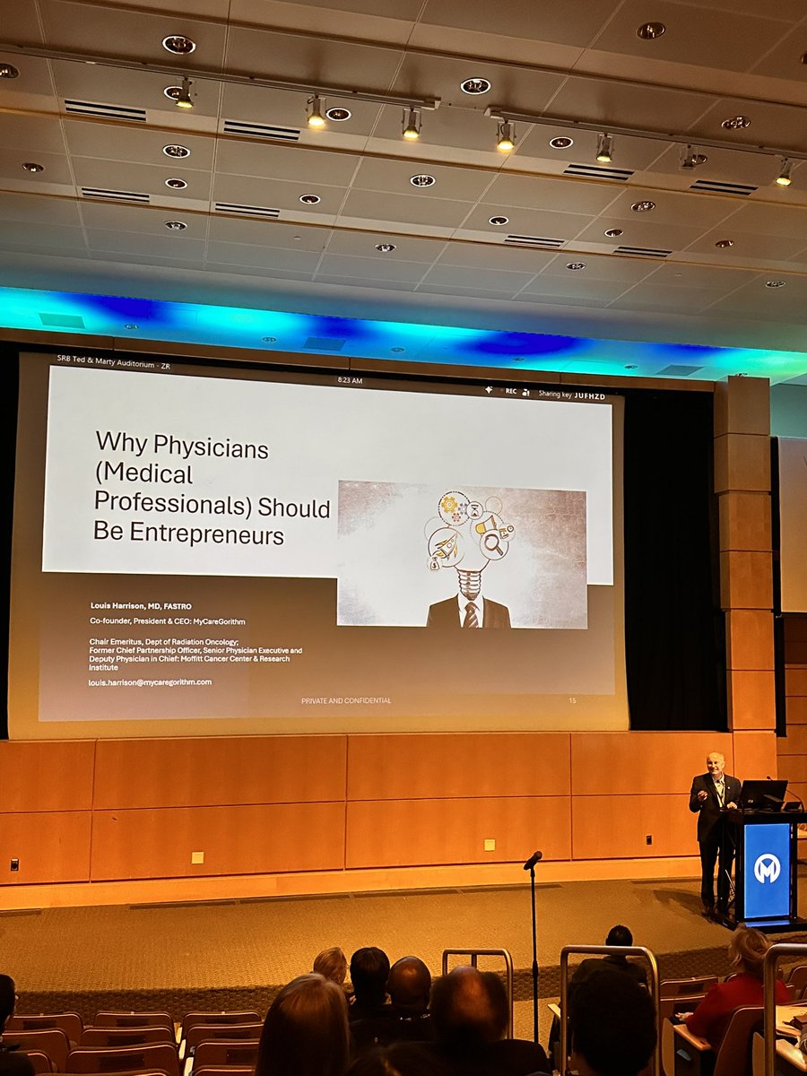 Simran Polce, MD tweet media