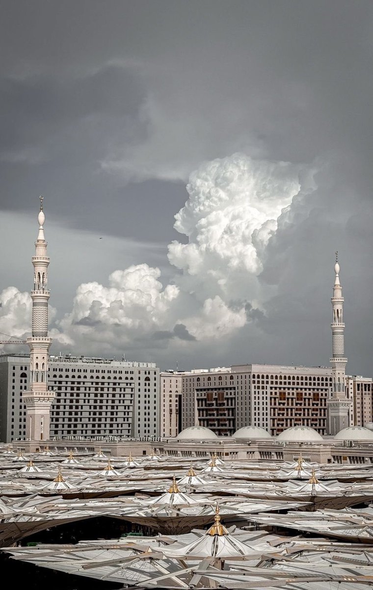 الُِلُِهـم بشائـر خيرك ونعمـك وتوفيقـك 🩶

#ساعة_استجابه ✨