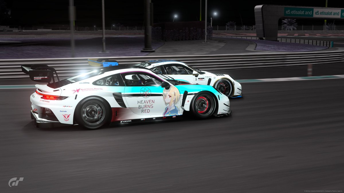 センズ@ﾊﾊｯ!!ﾎﾟｸﾉﾅﾏｴﾊﾐｯ⚫ｰﾏｳｽ tweet media