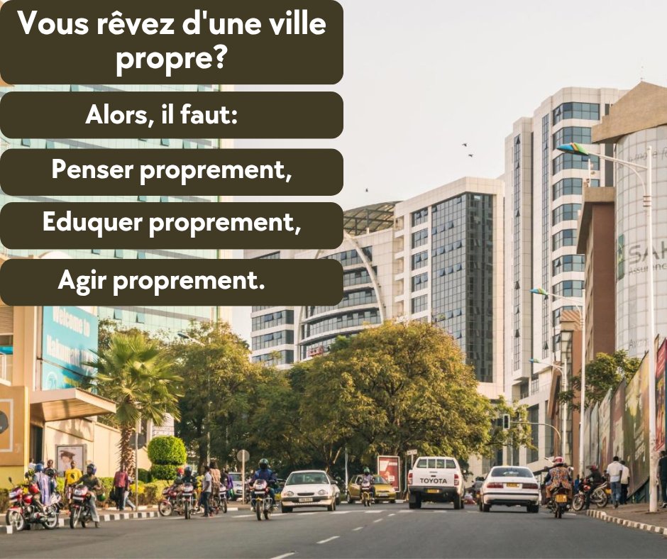 Environmental Education and Youth Empowerment/EEYE tweet media