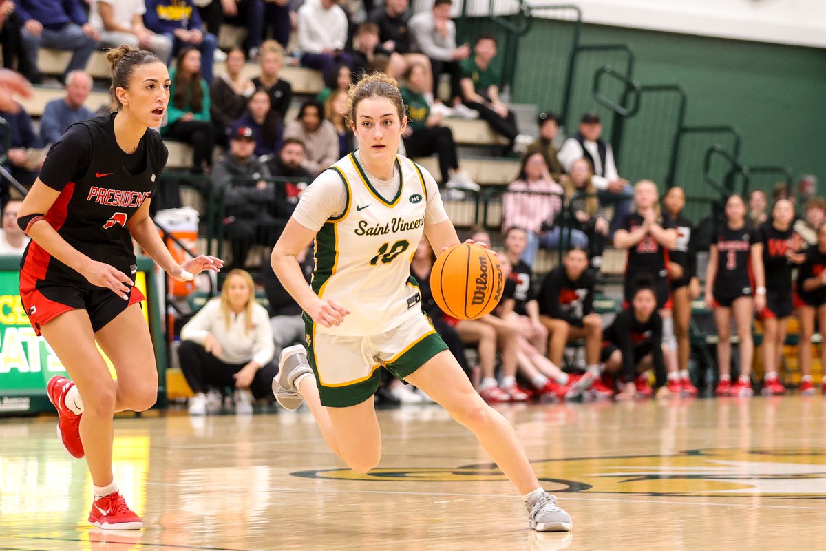 SVC Bearcats tweet media