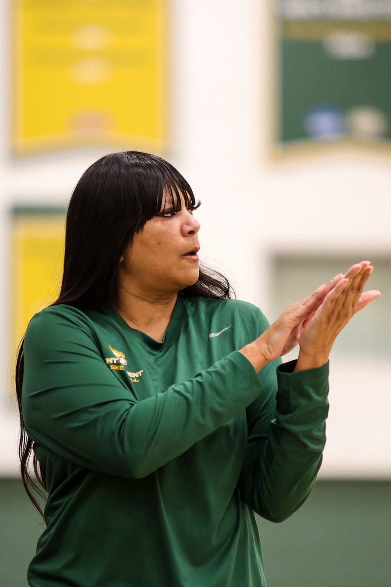 SVC Bearcats tweet media