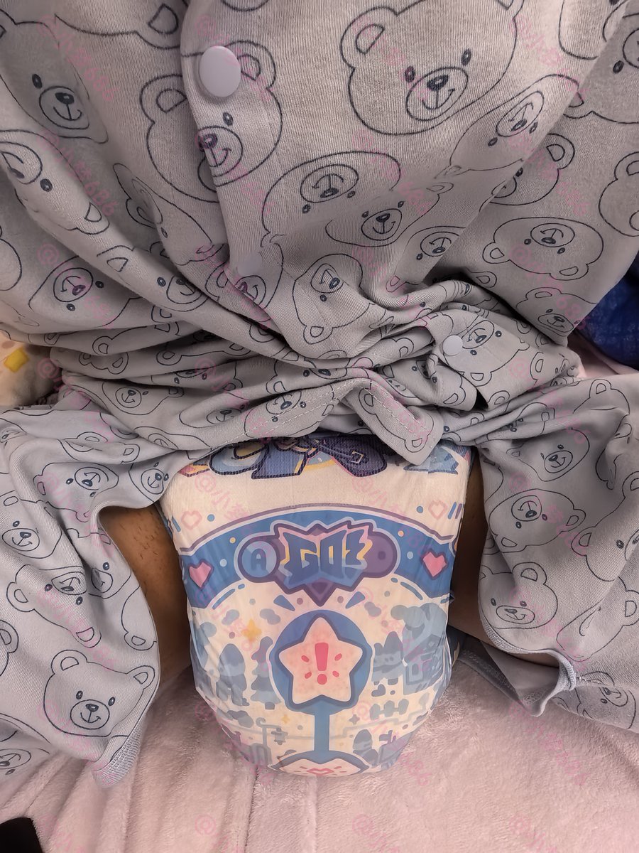 小梦🍼 tweet media