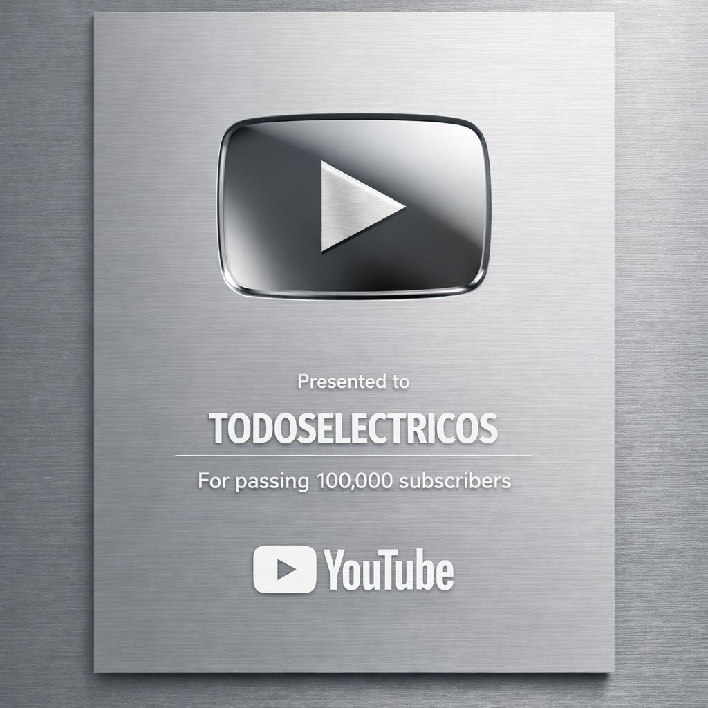 JCTAXIELECTRICO tweet media