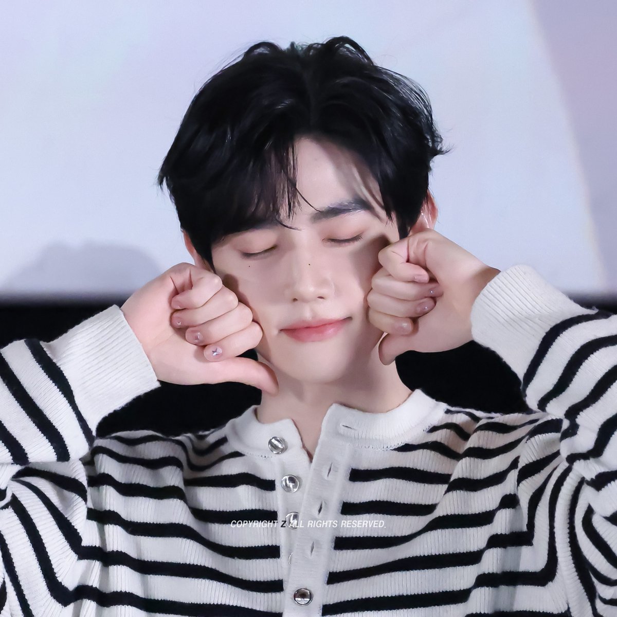 260125

만두하오를 정말 아랑함♡

#장하오 #ZHANGHAO #章昊 #ZEROBASEONE #ZB1 #제로베이스원