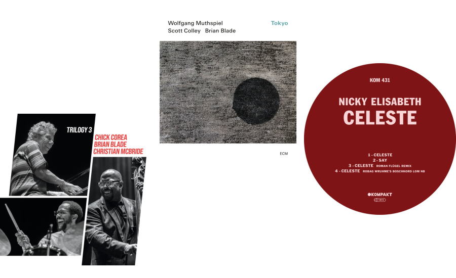 David Porter tweet media