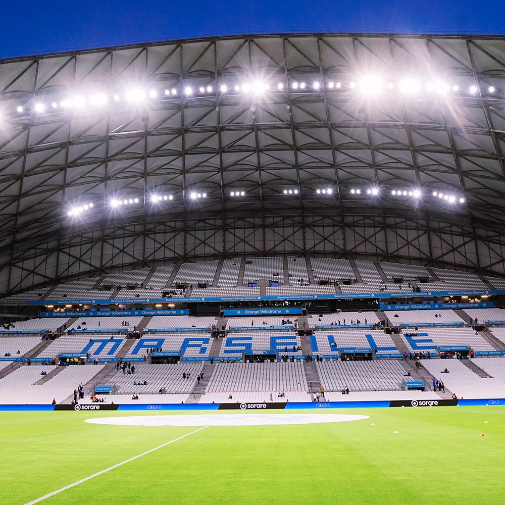 Anthony Aubès tweet media