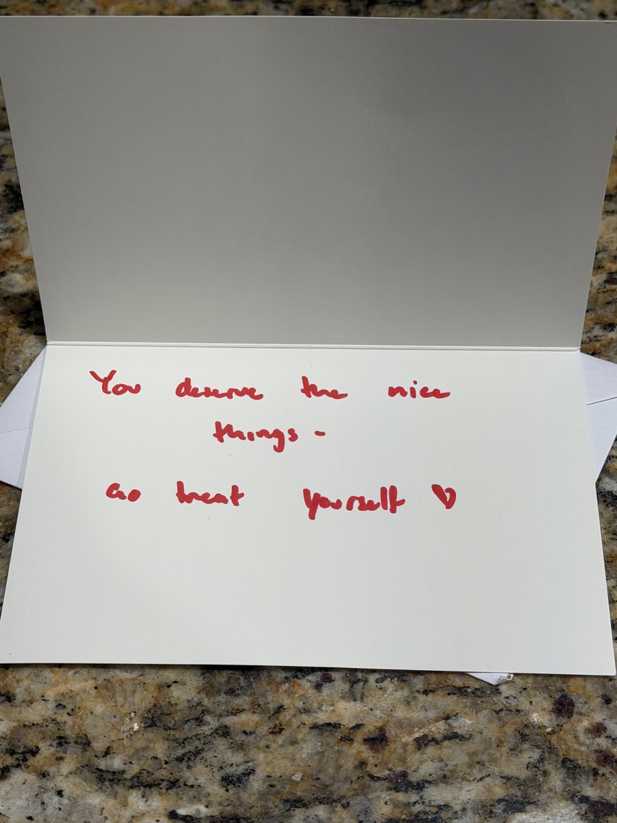 Steve Schale tweet media