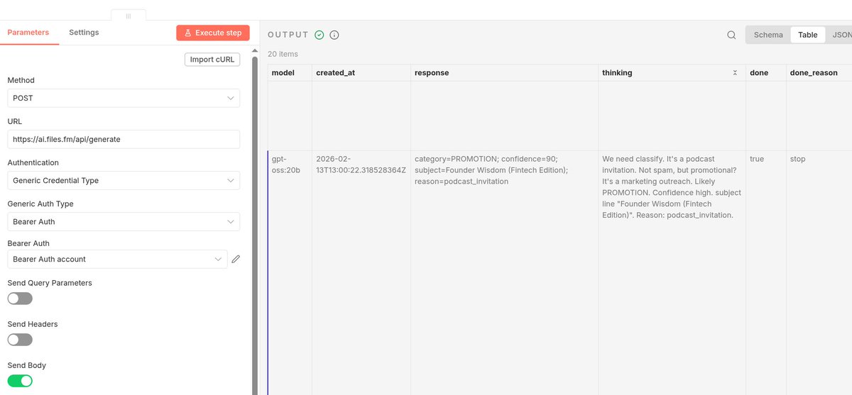 Files.fm cloud storage tweet media