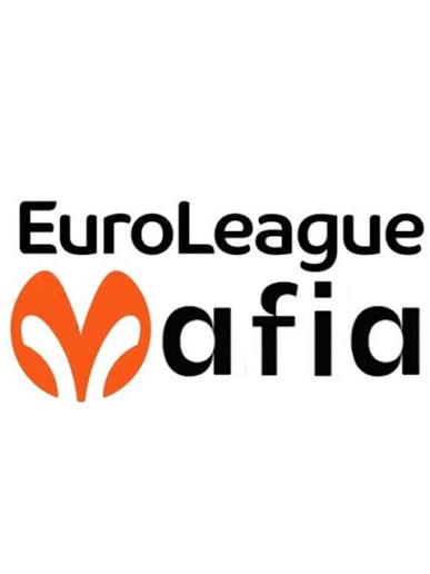 Instruktor5's tweet photo. @BasketNews_com https://t.co/Vb2eR01d1e