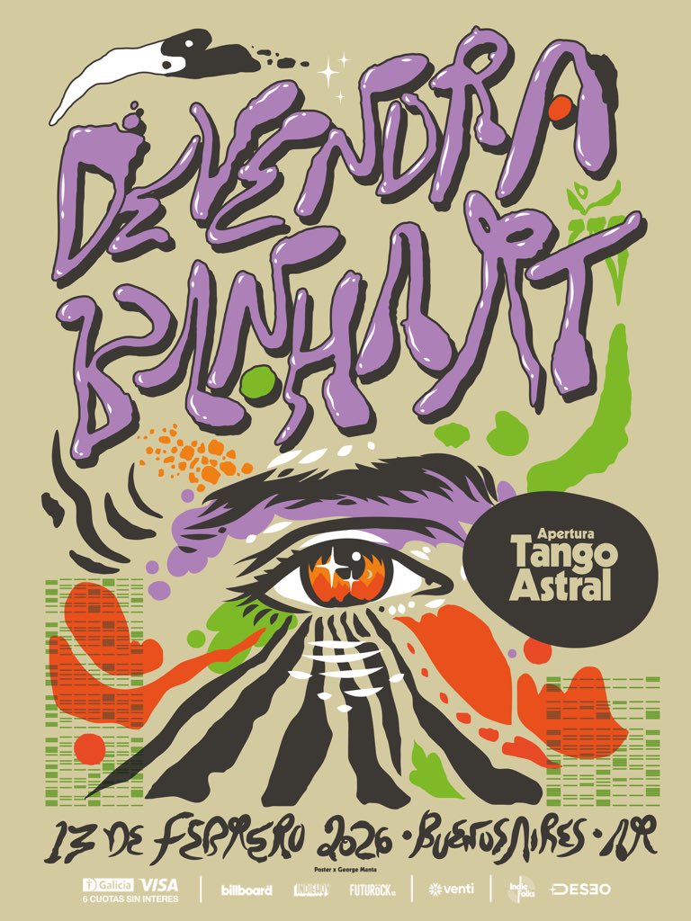 Indie Folks tweet media