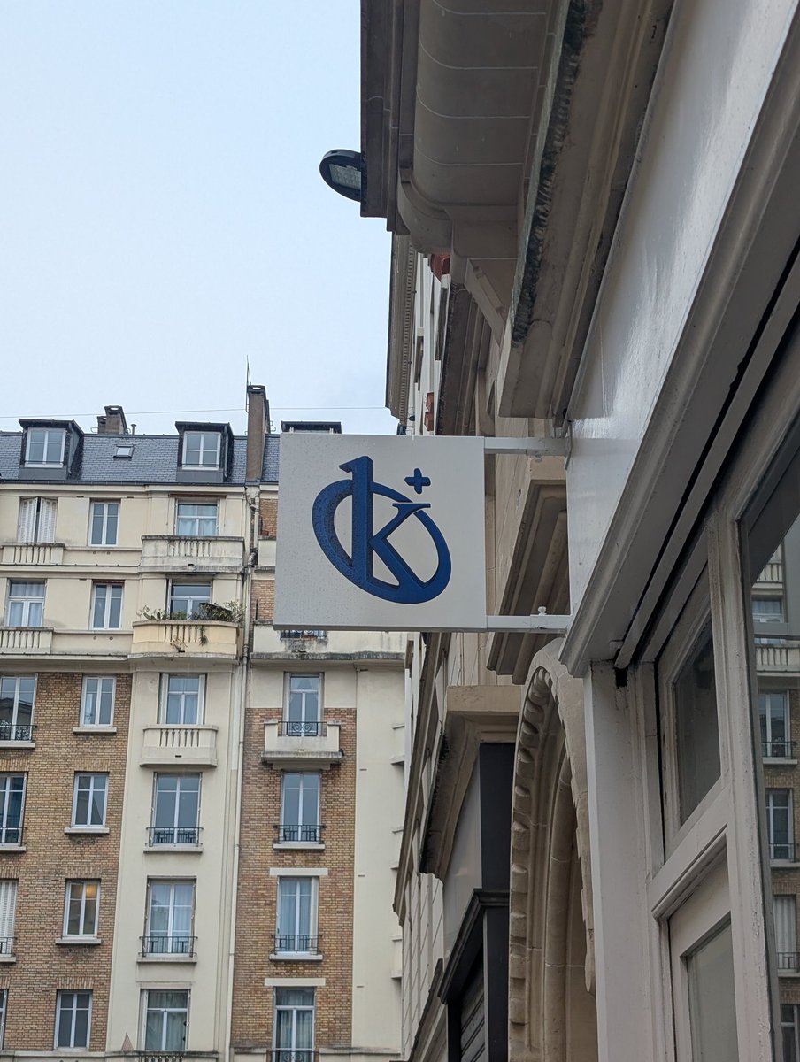 Aurelienthms tweet media