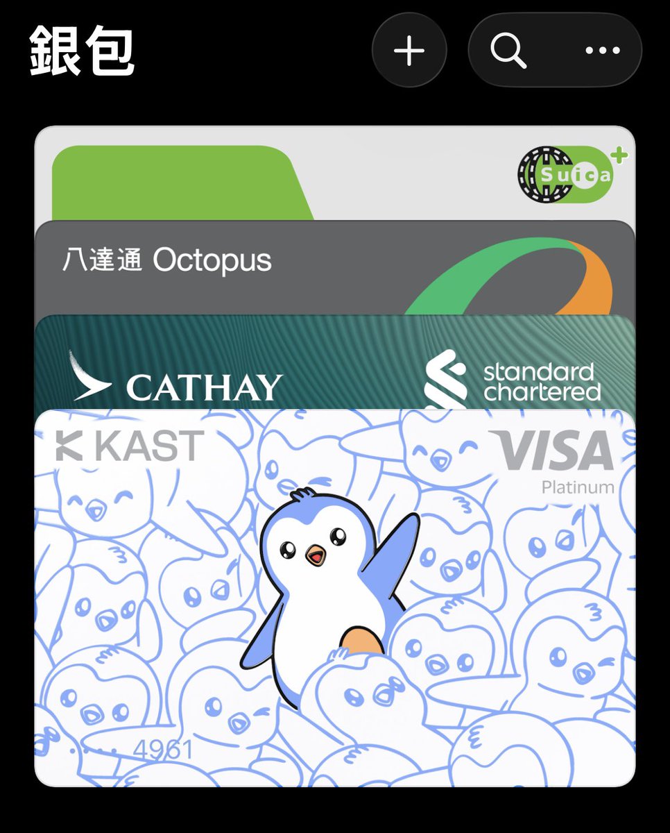 Thxxxxx <a href="/pudgypenguins/">Pudgy Penguins</a>