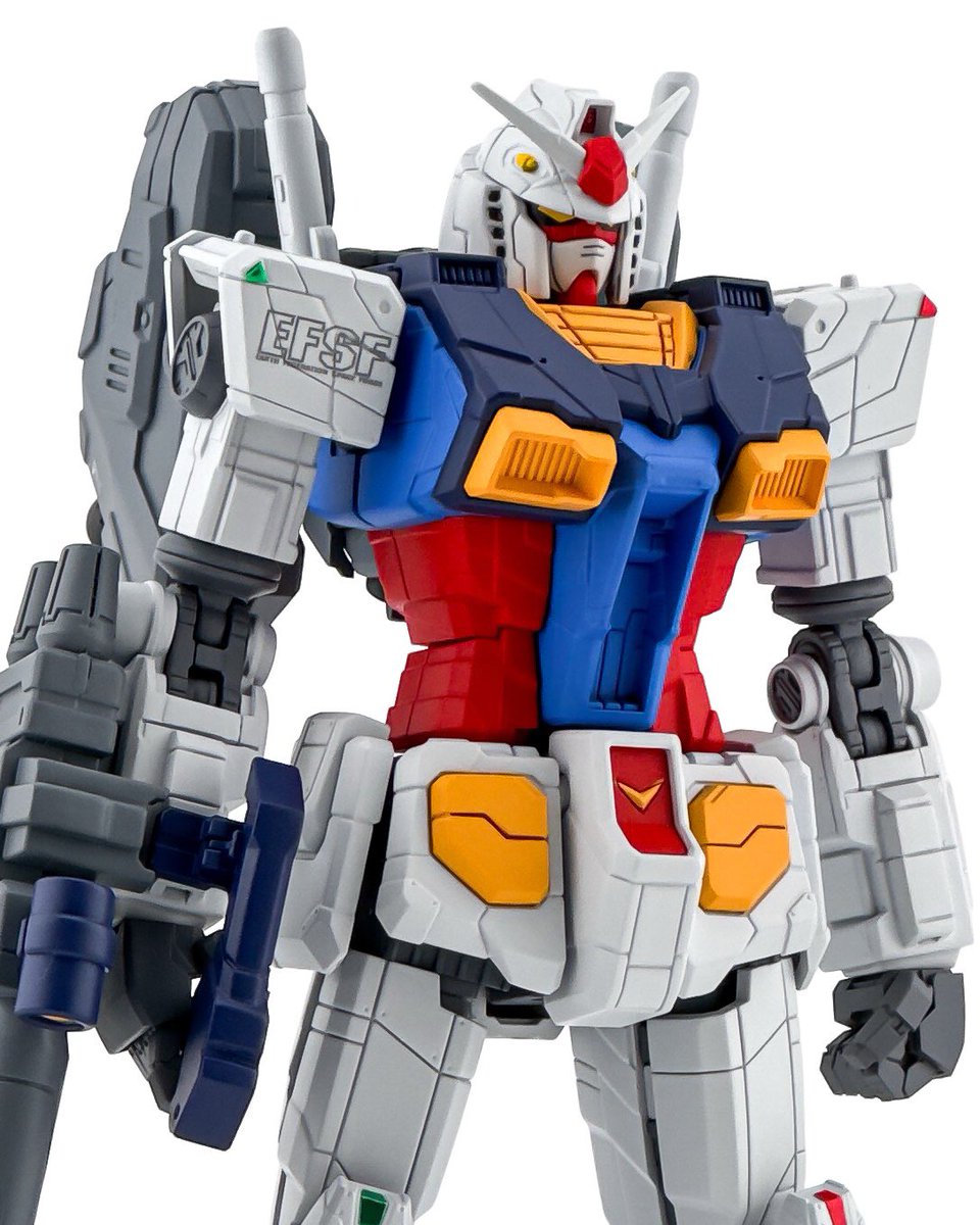 雪丸* (@yukimaru0131) / Posts / X