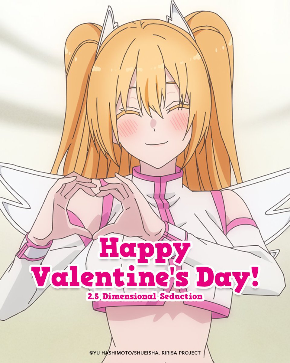 AniMoon Publishing tweet media