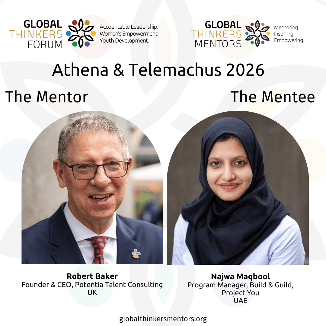 GlobalThinkersForum tweet media