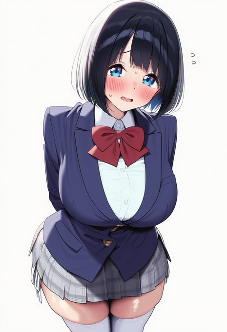 2月14日は #バレンタインデー 