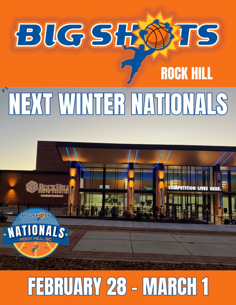 BIG SH🏀TS tweet media