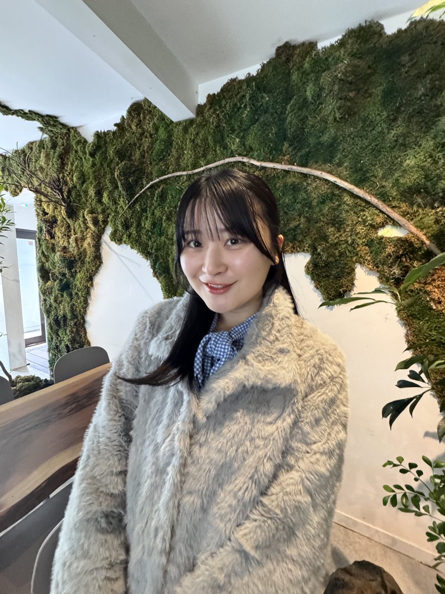 自分の理想の自分に近付いてきているので
引き続き自分磨き楽しみます

自分の事を大切にしてくれる人達を倍以上の愛で大事にすればいいし、合わない人とは早めに離れればいい。

がむしゃらに頑張っていたら誰かしら見てくれているし助けてくれる

人生努力したもん勝ちです
頑張りすぎは注意⚠️