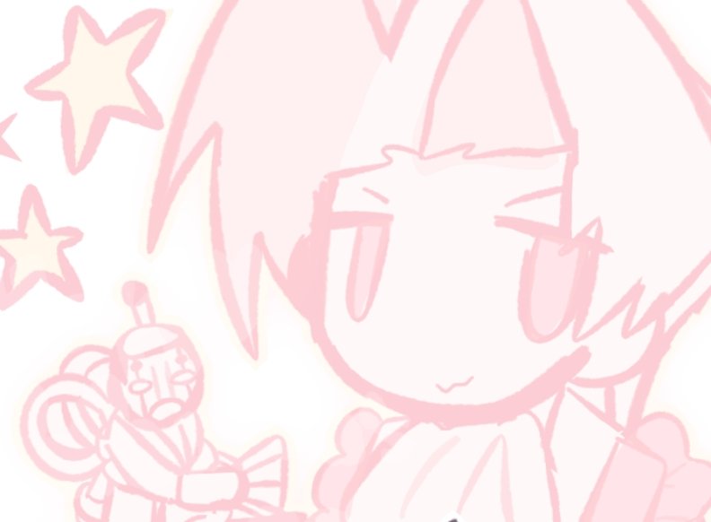 ☆ (@star_00o) on Twitter photo 