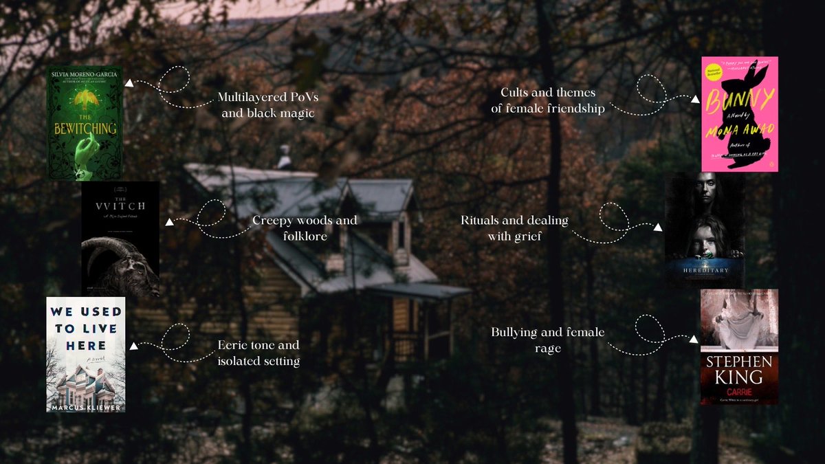 Jessie Lake 📚✍🏻 tweet media