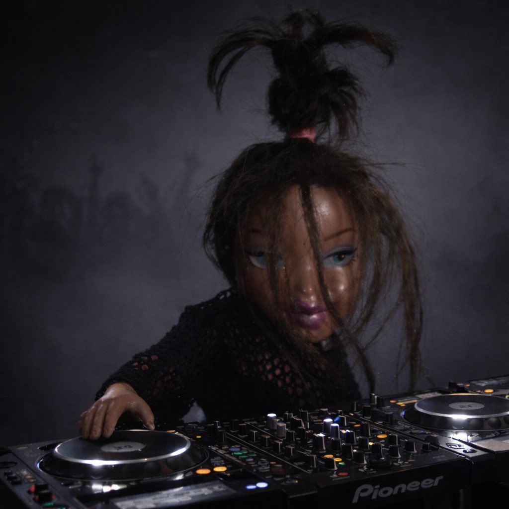 Big Jayne ❤️… tweet media