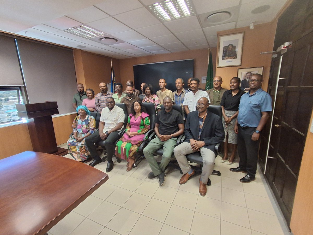 Vision Asprilla (@shaungariseb) on Twitter photo 