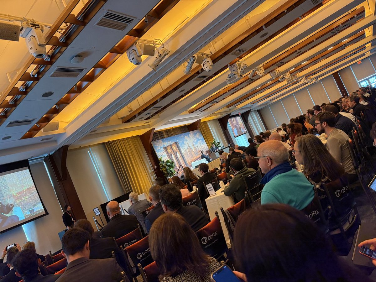 Bulla Network tweet media