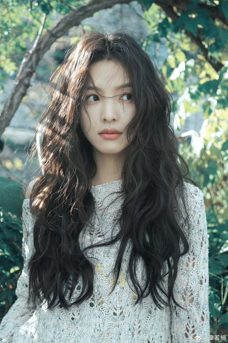 ruonanfiles's tweet image. 📸 260213 Zhang Ruonan Weibo Update #ZhangRuonan #章若楠