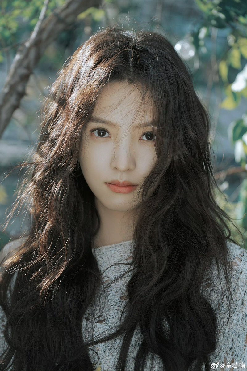 ruonanfiles's tweet image. 📸 260213 Zhang Ruonan Weibo Update #ZhangRuonan #章若楠