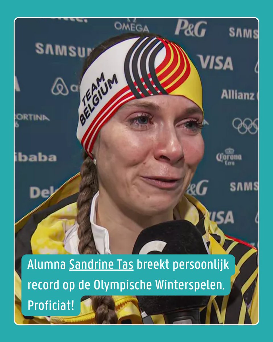 Faculty of Bioscience Engineering UGent tweet media