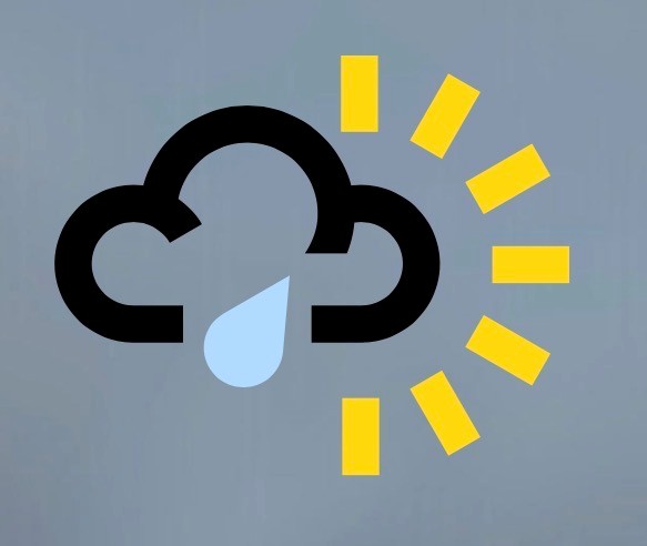 Plymouth MAST (Multi-Agency Support Team) tweet media