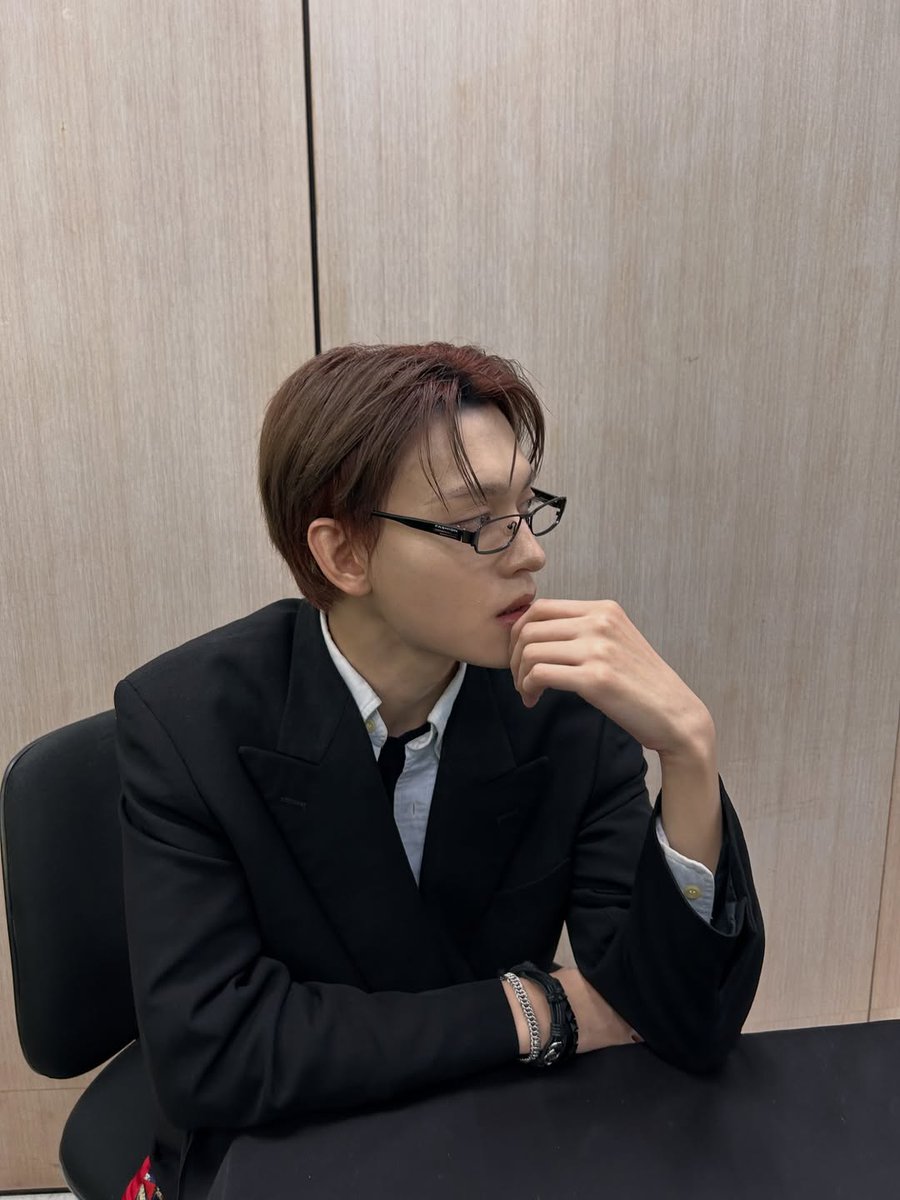 HORI7ON REYSTER GLOBAL tweet media