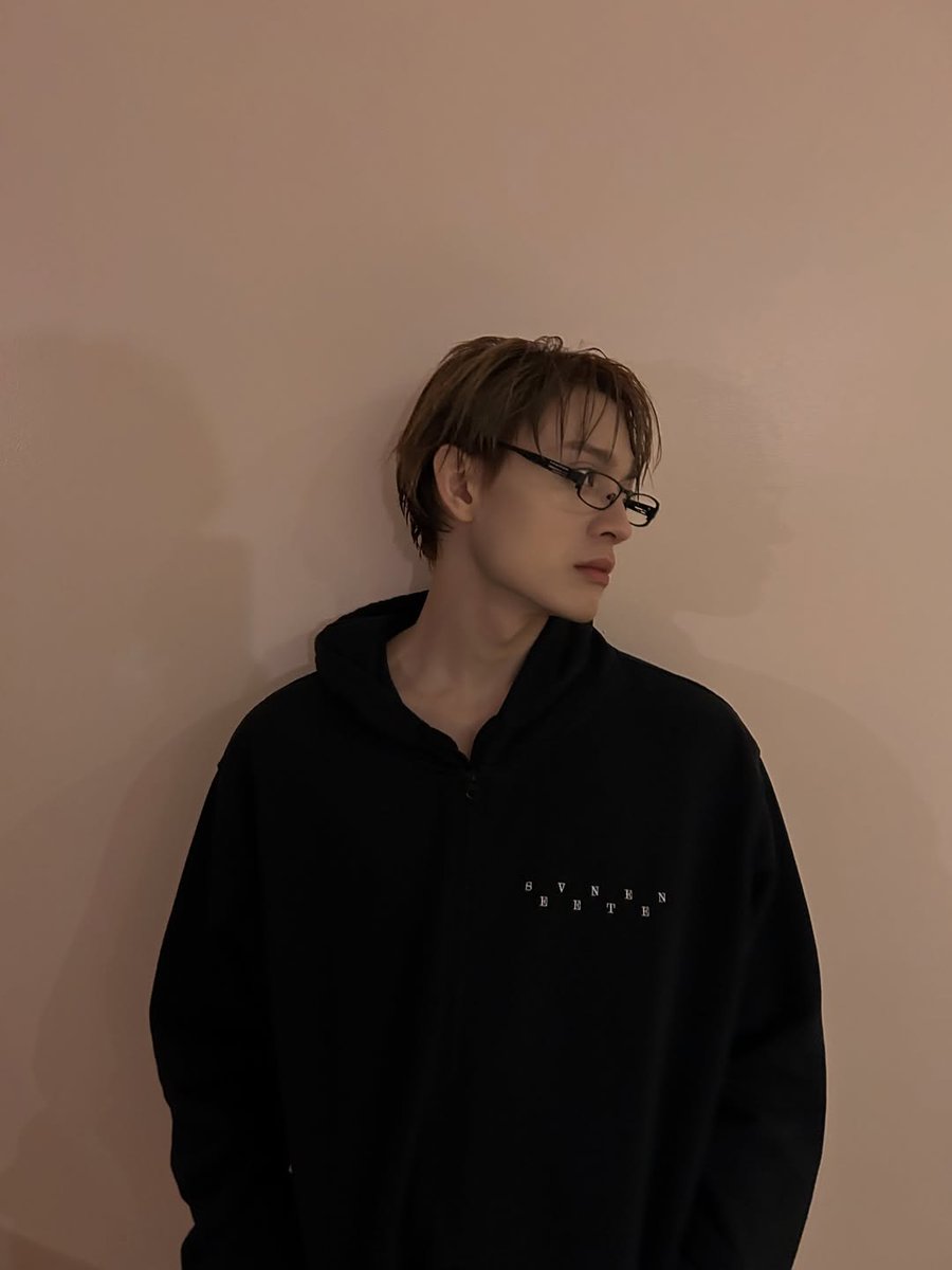 HORI7ON REYSTER GLOBAL tweet media