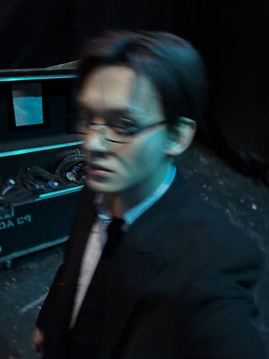 HORI7ON REYSTER GLOBAL tweet media