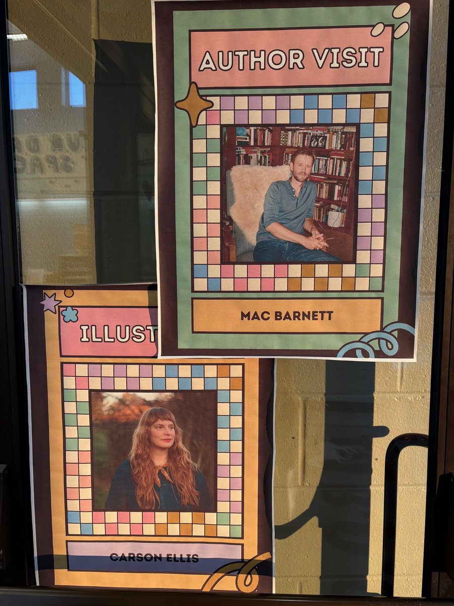 FCS Media Services tweet media