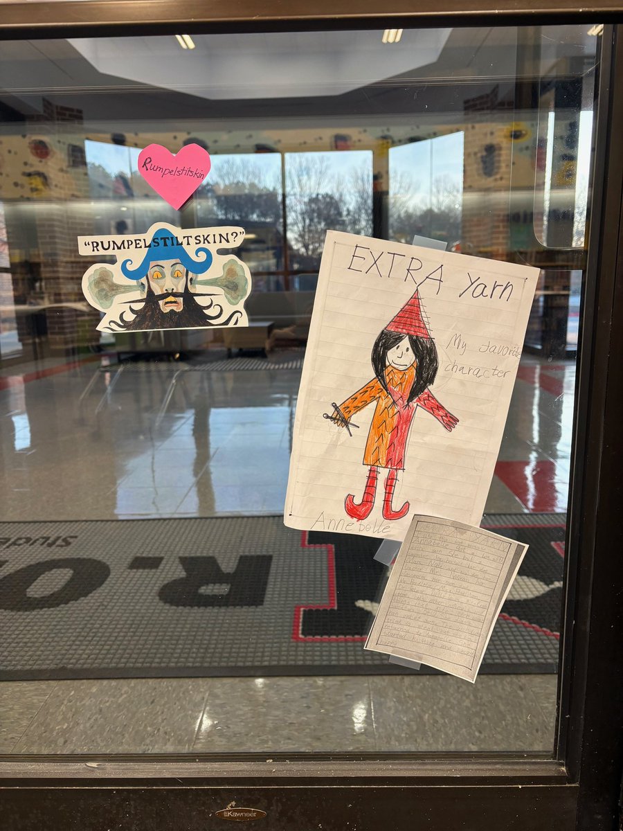 FCS Media Services tweet media