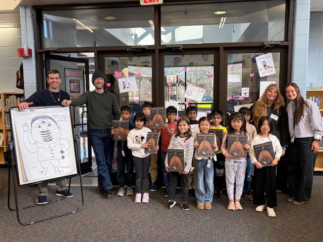 FCS Media Services tweet media