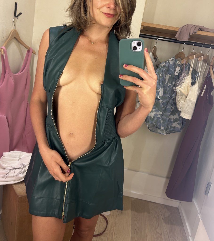 The_lover tweet media