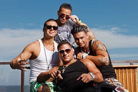 Uberboyo tweet media