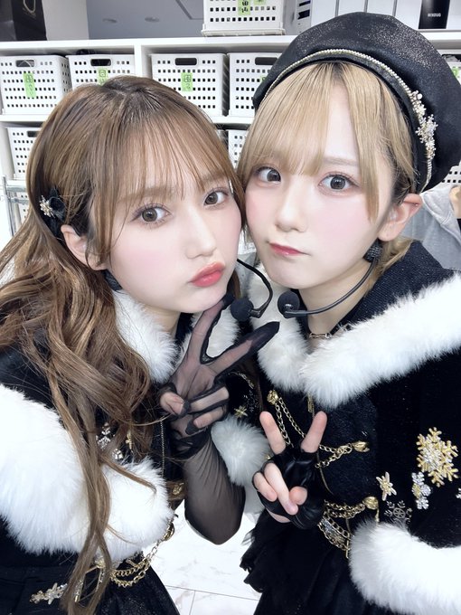 鈴木くるみのTwitter画像50