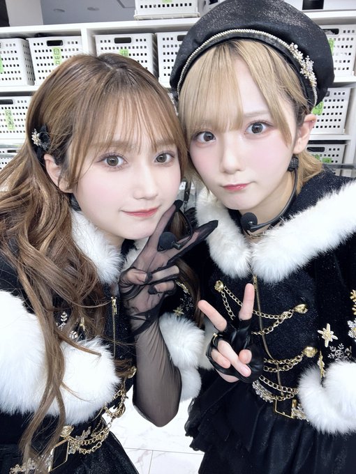 鈴木くるみのTwitter画像51