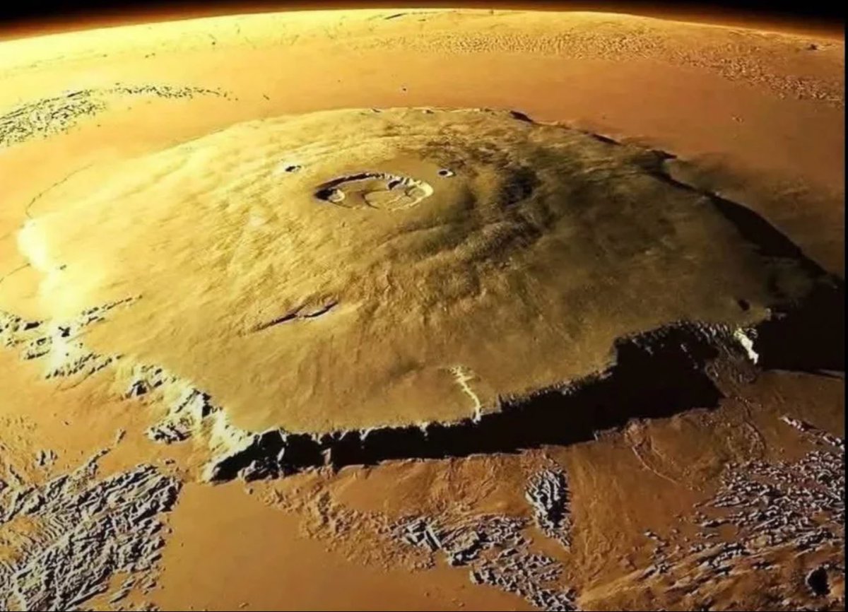 World of Engineering tweet media